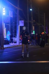 BIB: 
                            <button type="button" onclick="openModal(20924527)" class="btn btn-primary btn-sm float-right btn-popup" data-toggle="modal" data-target=".modal-high-quality">
                        <i class="fas fa-shopping-cart"></i> Add to Cart
                    </button>
                                            <button type="button" onclick="isThisMe(20924527, true)" class="btn btn-success btn-sm float-right btn-popup btn-isme hidden" data-toggle="tooltip" data-placement="bottom" title="นี่คือรูปของคุณใช่ไหม คลิกที่นี่เพื่อเอาเข้าอัลบั้ม">
                        <i class="fas fa-plus"></i> Add to album
                    </button>
                    <button type="button" onclick="isThisMe(20924527, false)" class="btn btn-warning btn-sm float-right btn-popup btn-isnotme hidden">
                        <i class="fas fa-ban"></i> Remove from album
                    </button>